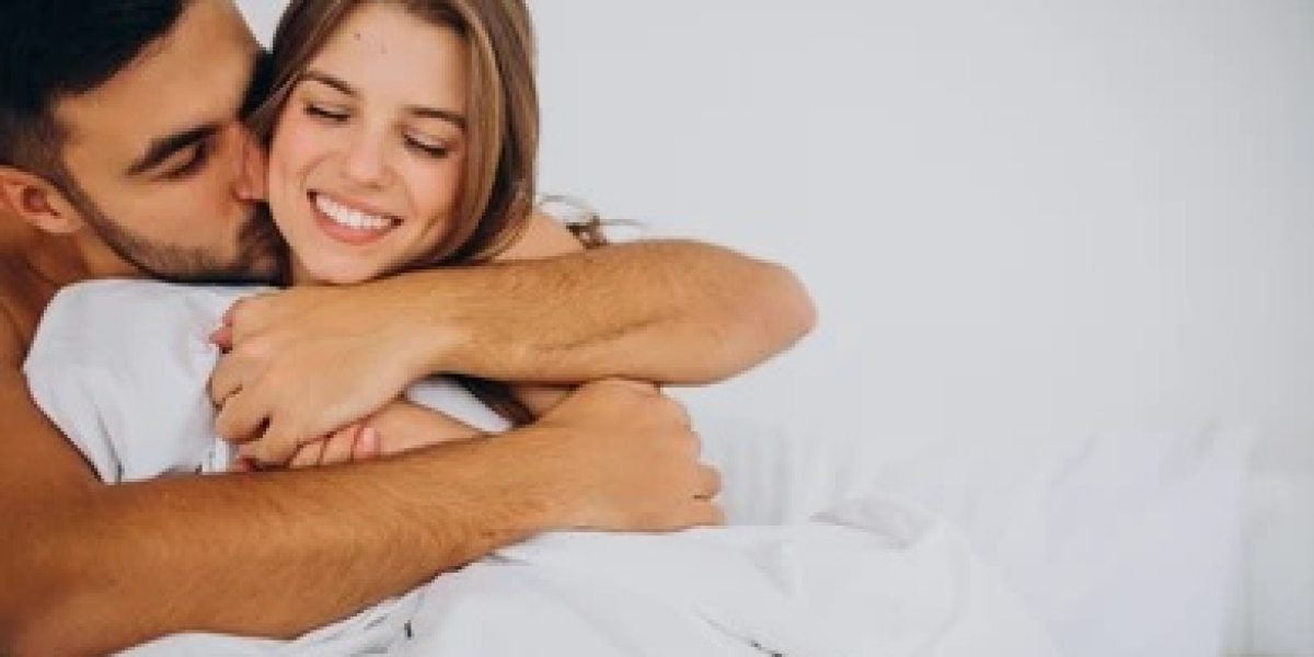 Redefining Intimacy and Strengthening Bonds in Relationships