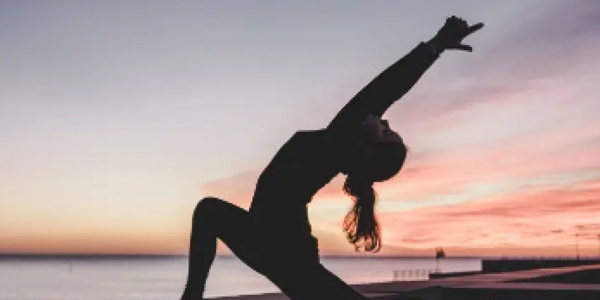 "Daily Delight: Elevate Your Day with Our Drop-In Yoga Classes"