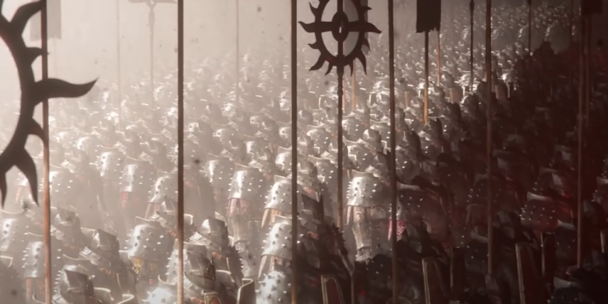 We strongly advocate you check over our Elden