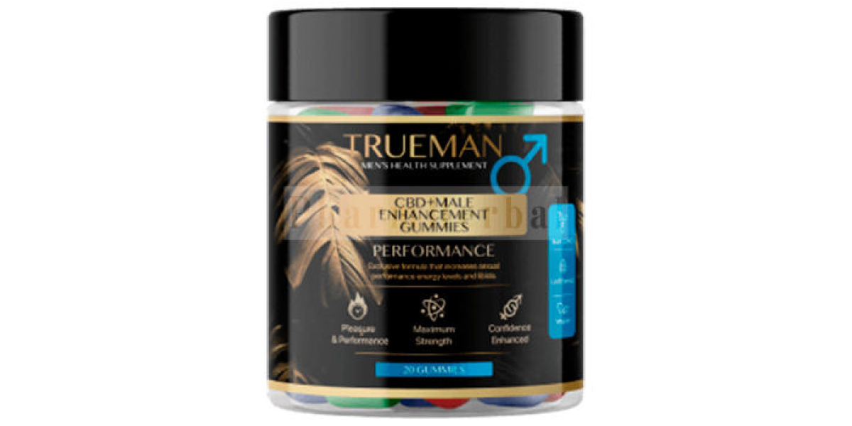 Natural Bliss CBD Gummies [Real Reviews 2023] How to Get Bliss CBD Gummies