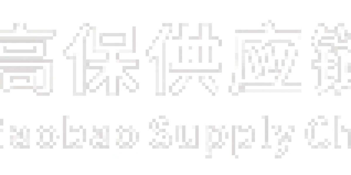 How to find a freight forwarder in china?