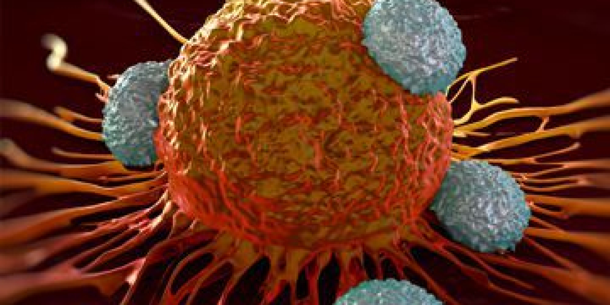 Solid Tumor Unmasked: A Comprehensive Guide to the Emerging Threat