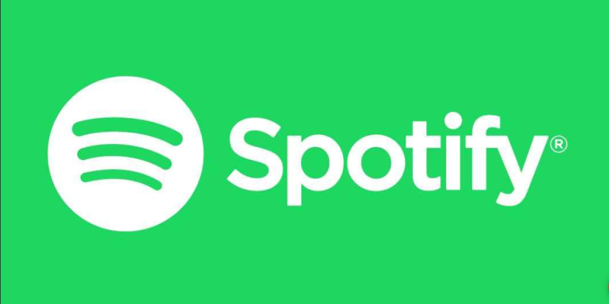 Spotify Premium Mod Apk (With Offline Download ...
