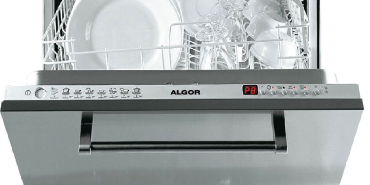 افضل غسالات صحون