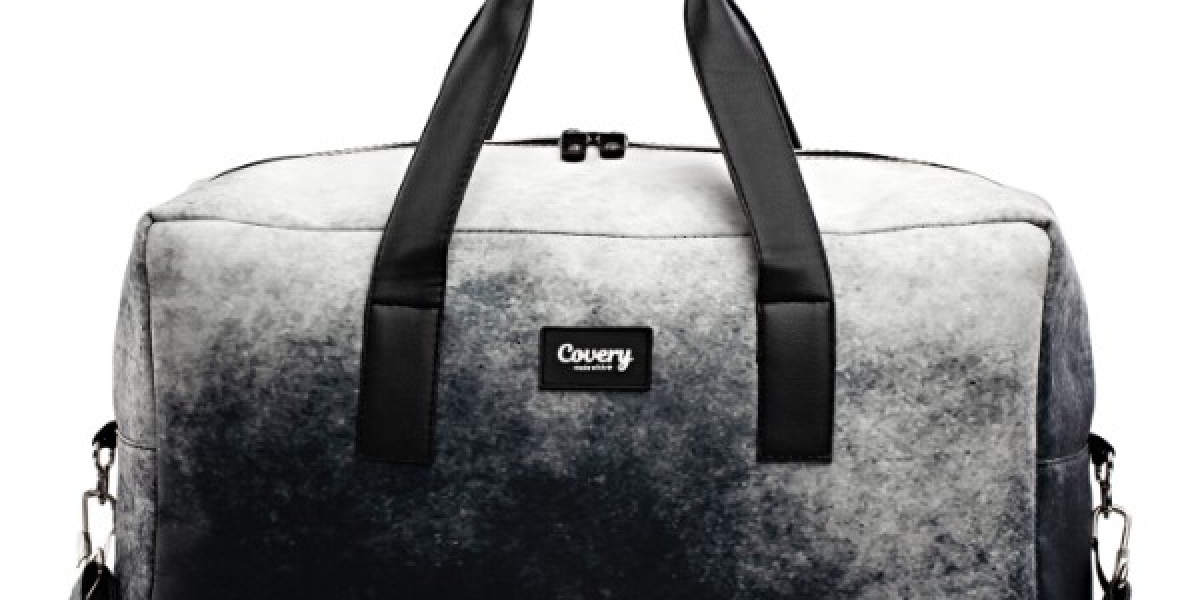 شنطة سفر مصر, شنطة ضهر وكتف مصر – Covery