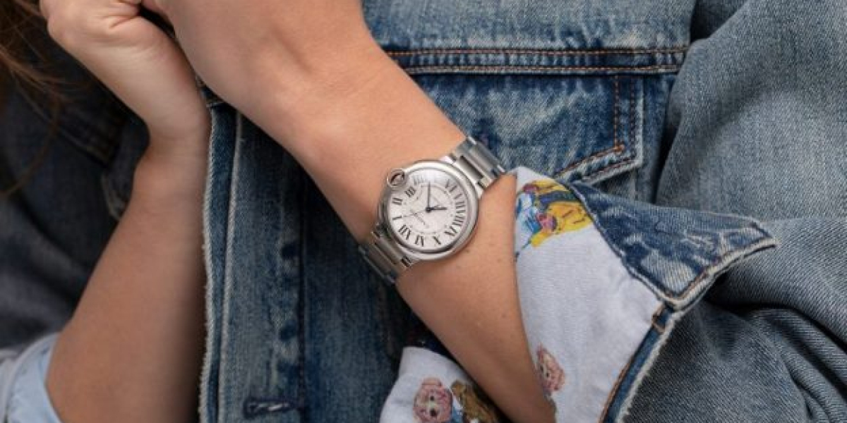 BUY CHEAP CARTIER REPLICA WATCHES SEEK