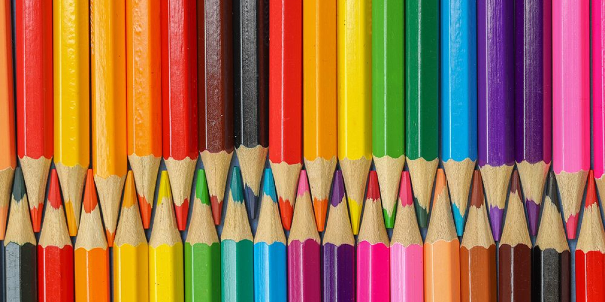 Pencil Manufacturing Plant Project Report 2023: Raw Materials Requirements, Manufacturing Process 2028