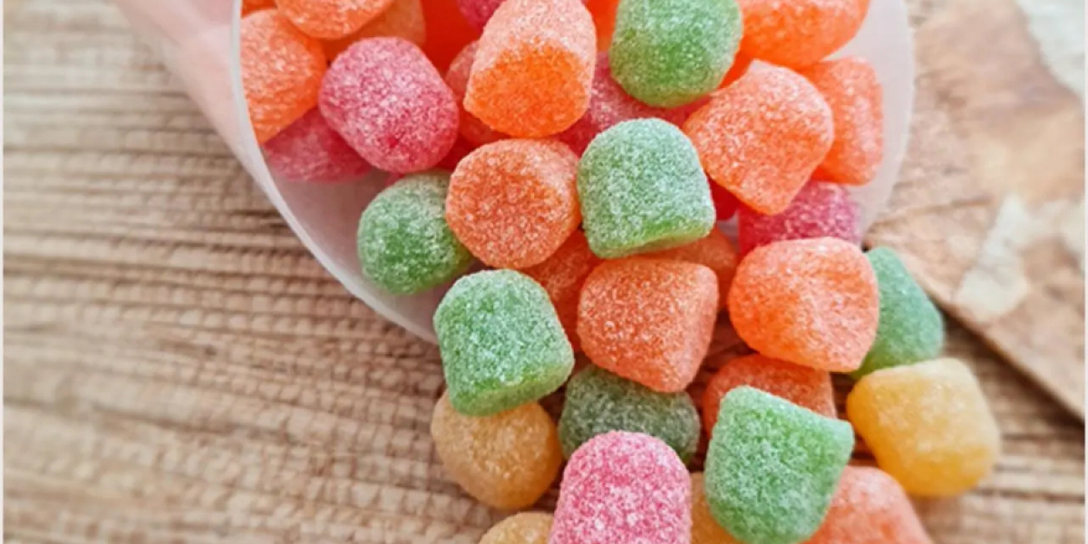 Bio Lyfe Keto ACV Gummies Trusted Keto Read New Facts 100% Works!