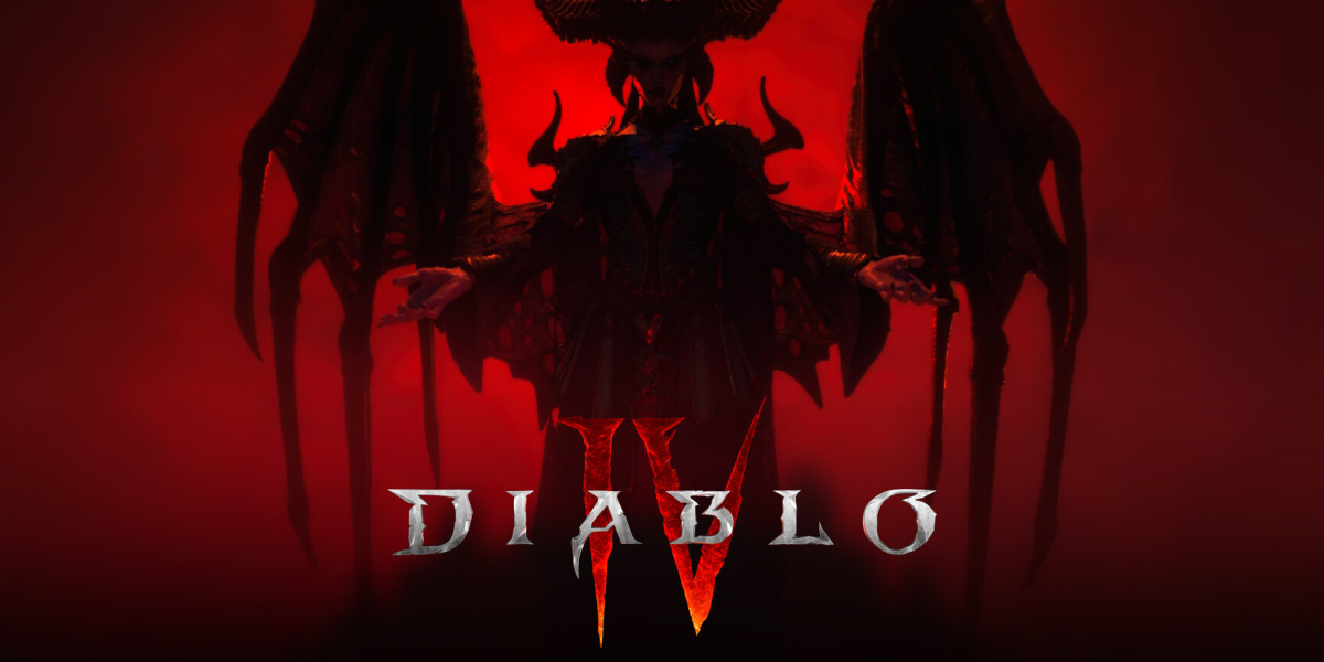 It is the Archer Amazon build available in Diablo 4