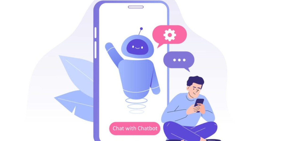 Why SMS and WhatsApp marketing services are important?