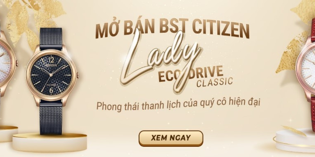 Tissot T006.407.22.036.01