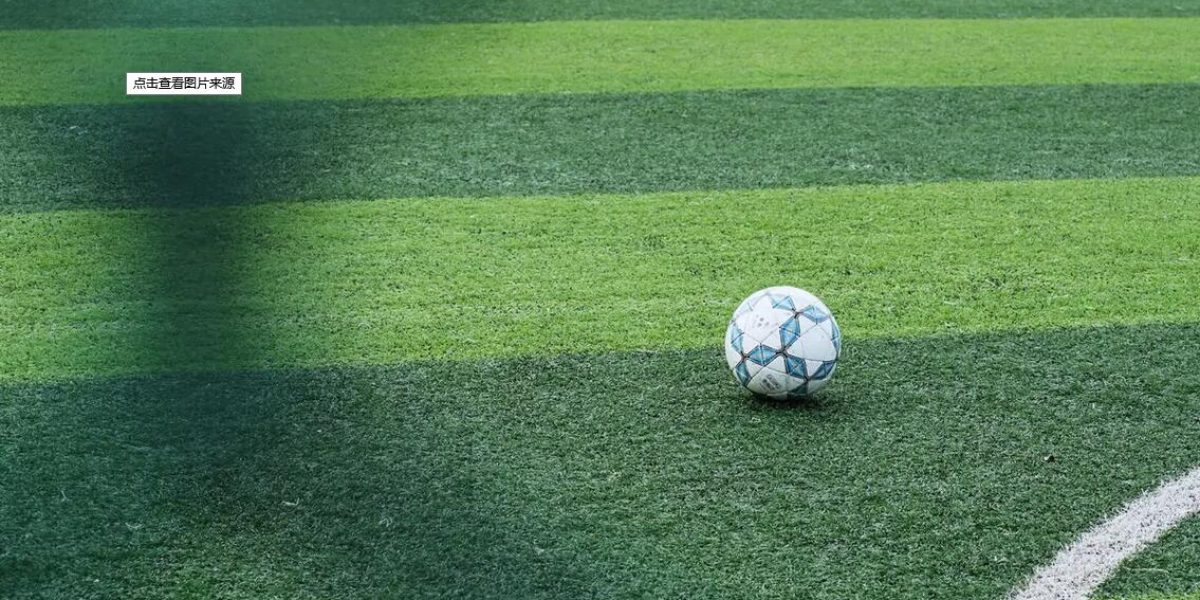 Yankees rout Sports as backside of the obtain heats up