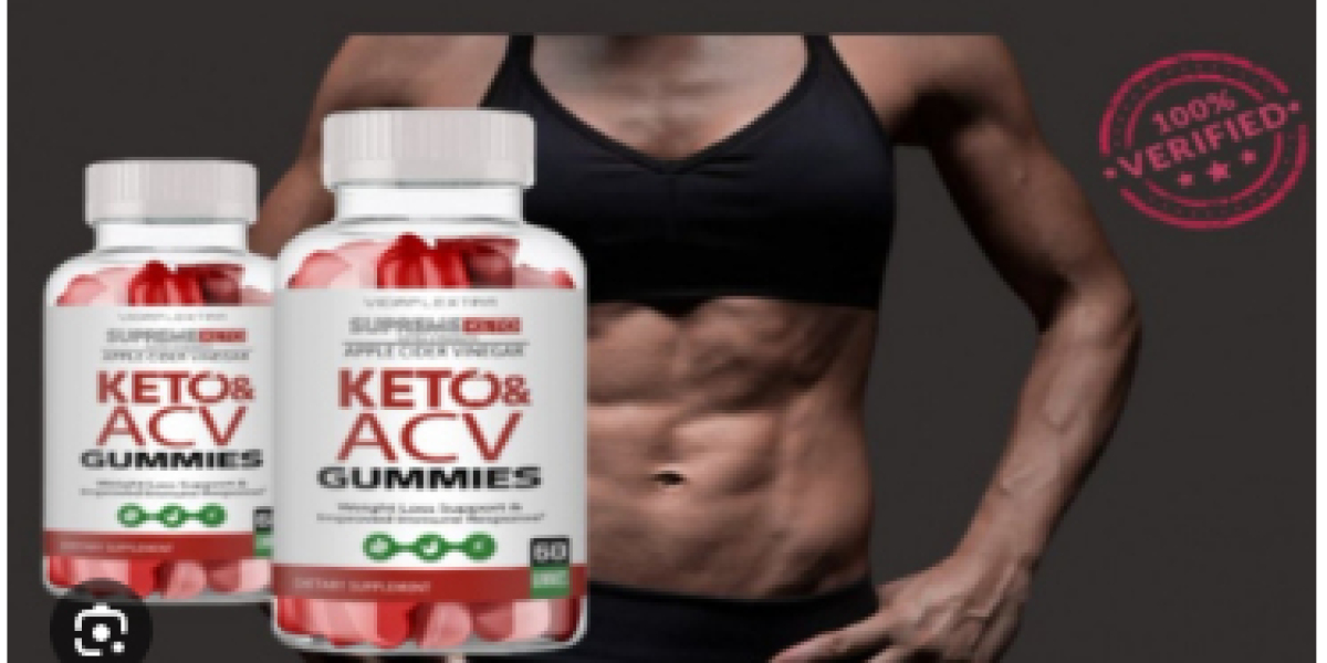Trinity Keto ACV Gummies Reviews, Cost Best price guarantee, Amazon, legit or scam Where to buy?