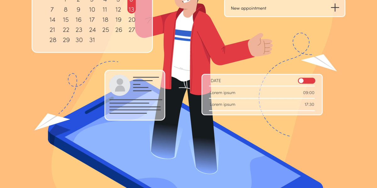 Employee Attendance Tracker