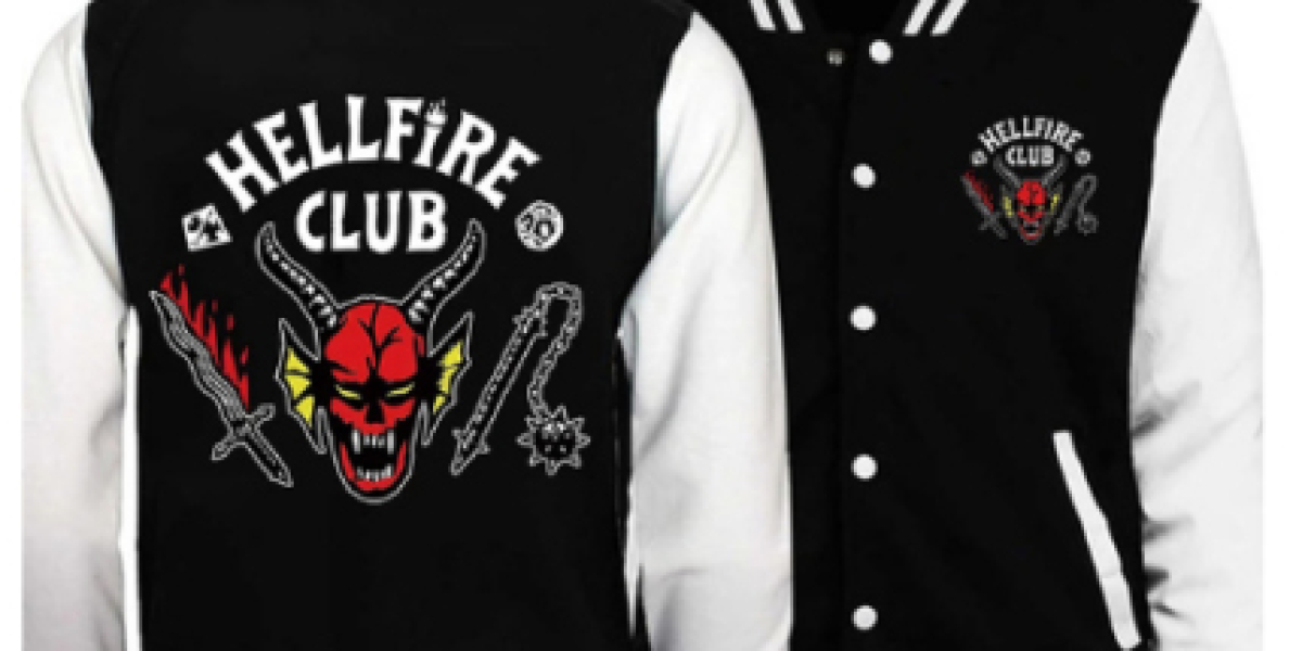 Hellfire Club Shirt Official T-Shirts Online Store