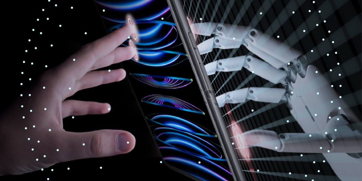 Unveiling the Power of Newly Registered Domains - Whois Records Database Download