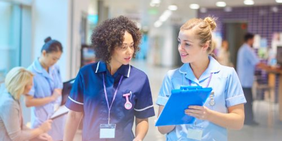 Online cna certification California