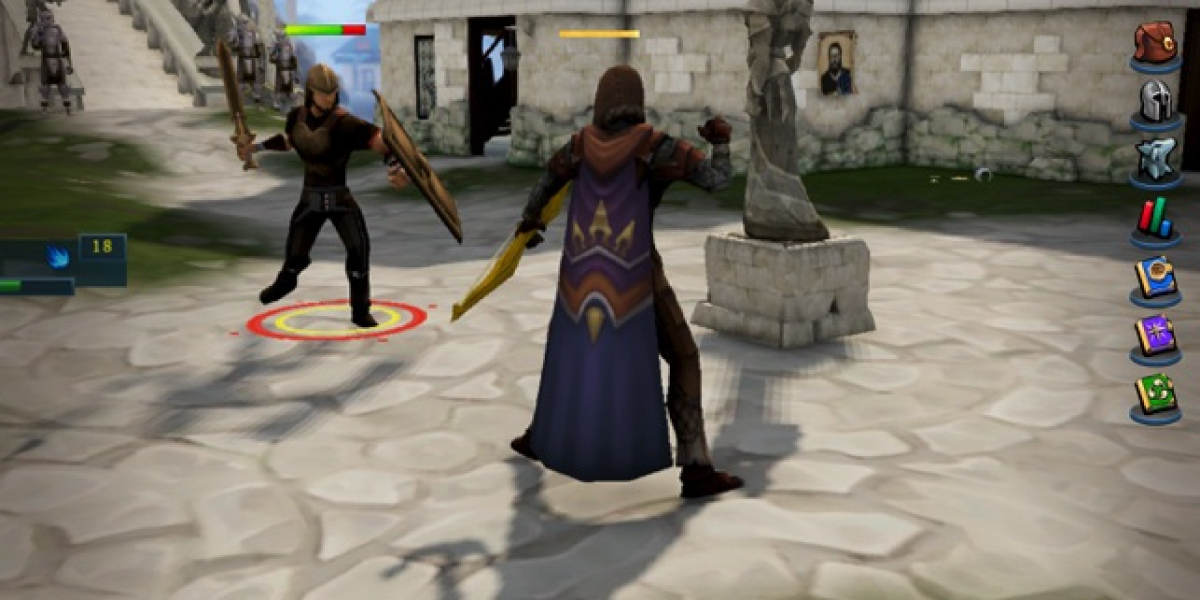 Due to what it claims to be a adamant bribery