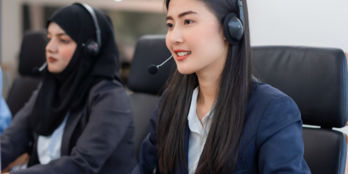 BFSI BPO Services Market Share, Size, Growth, Opportunity and Forecast 2023-2028