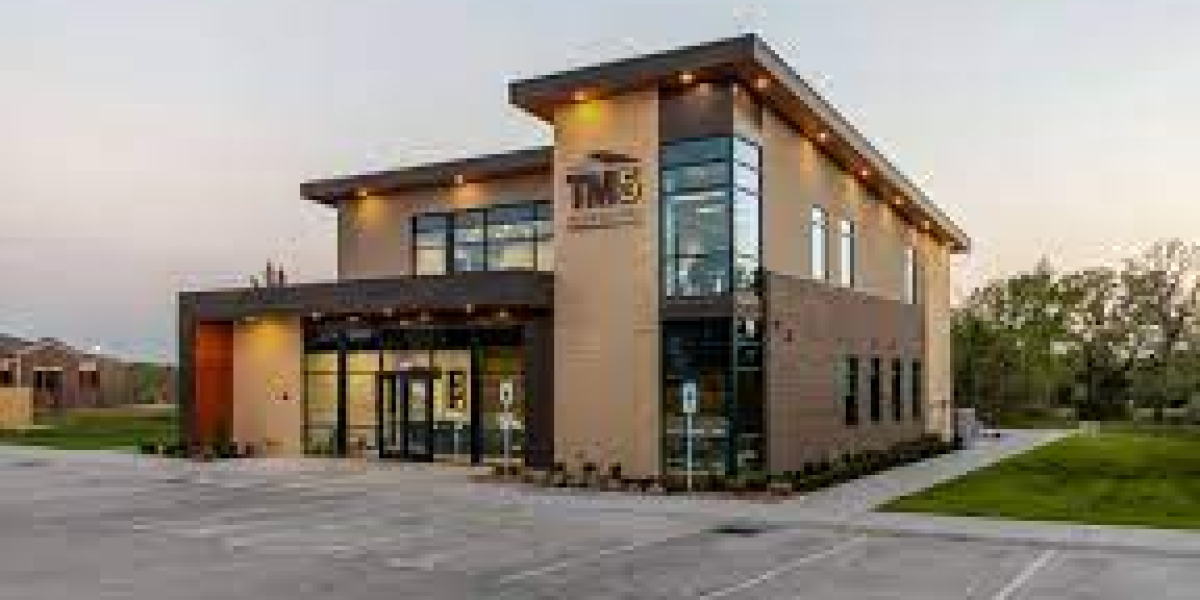 Best Properties for Rent and Sale in New York