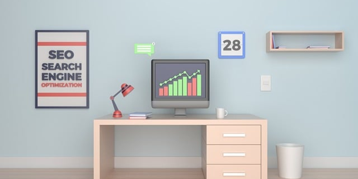 Digital Marketing for Healthcare