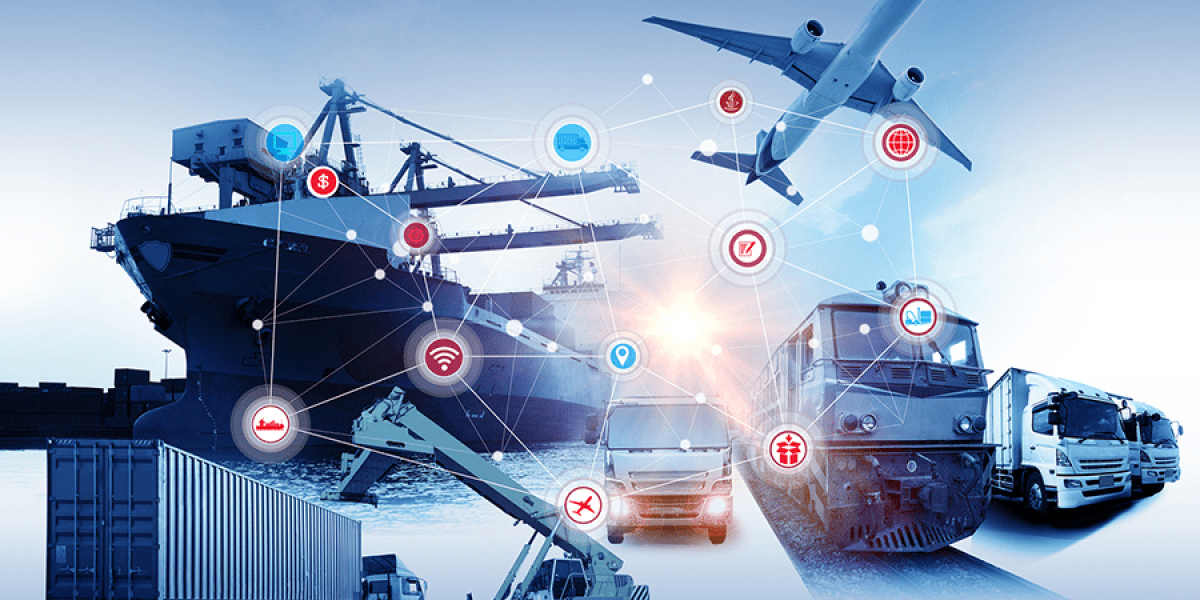 Personal Care Active Ingredients Market Report Explores Key Regions, Top Manufacturers and End-User Applicants by 2023 t