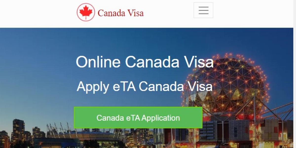CANADA  Official Government Immigration Visa Application Online  USA AND HAWAII CITIZENS