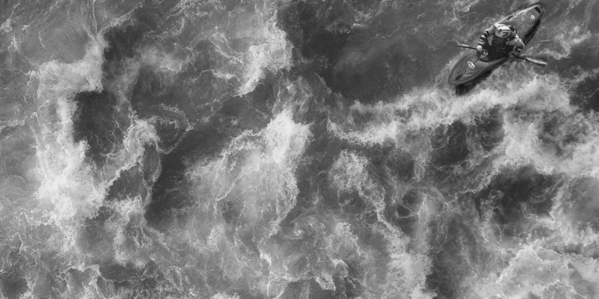 Elevate Your Skills with Professional Photography Courses in Delhi