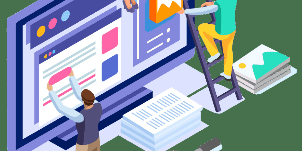 Boost Your Online Presence with ZeNex Tech Solutions: Your Trusted Digital Marketing Agency