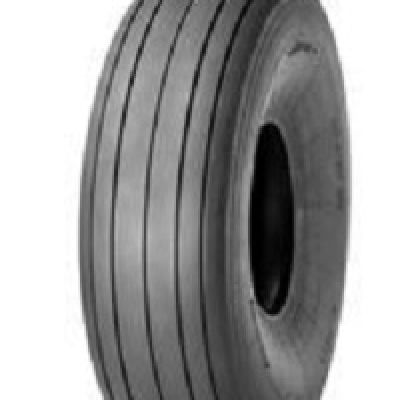 Alliance 222 Ag Implement I1 Tl Profile Picture