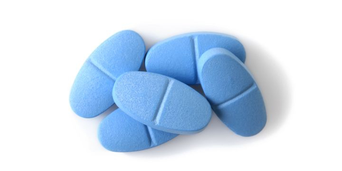 Androxal was rejected by the U.S. Food and Drug Administration in December