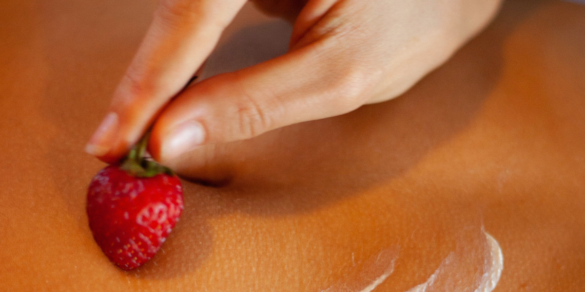 Finding Love Through Venice    and Serenity in Venice