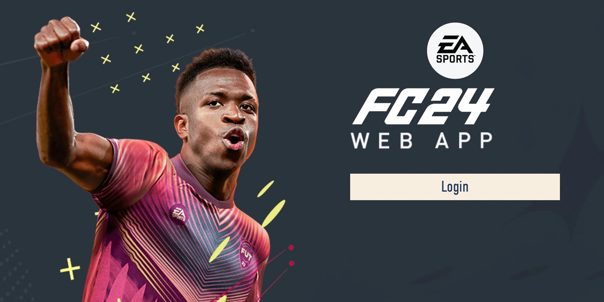 It’s time fans stop thinking they