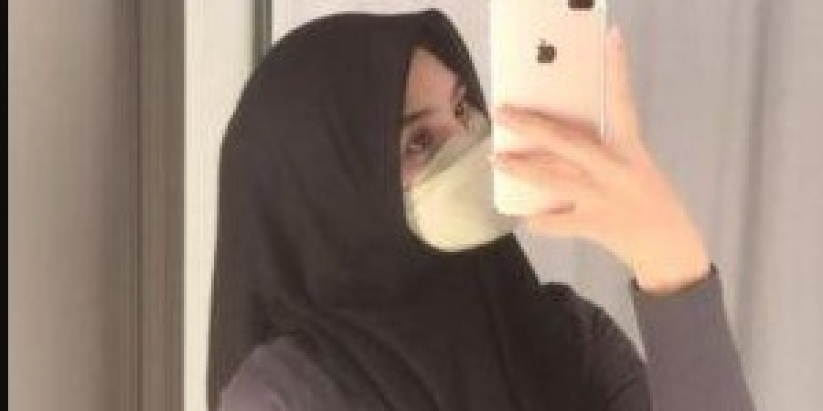 Escort girl Kuala Lumpur