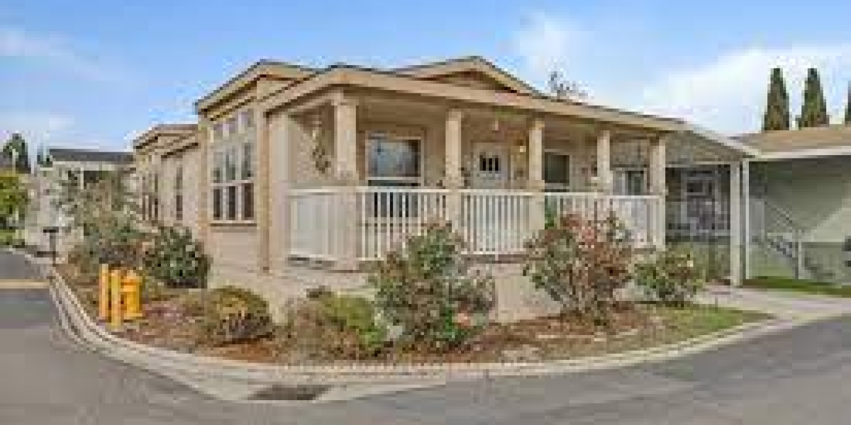 Best Properties for Rent and Sale in San Jose