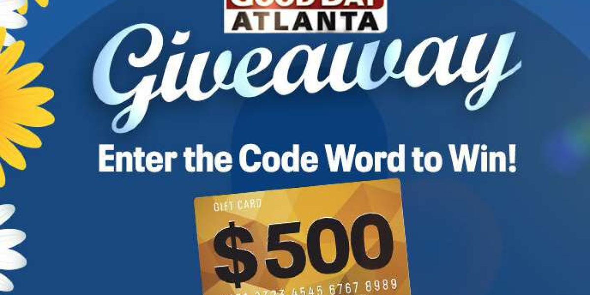 How will the winner be notified fox5atlanta/contests?