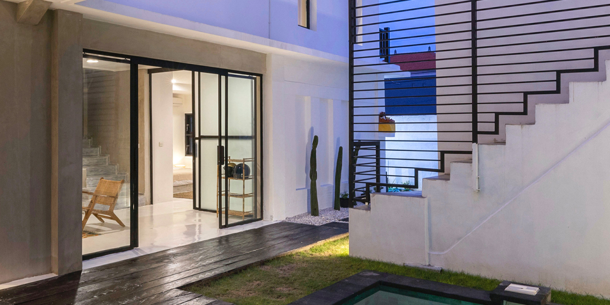 Le chauffe-eau pour piscine hors-sol : options et conseils d'installation