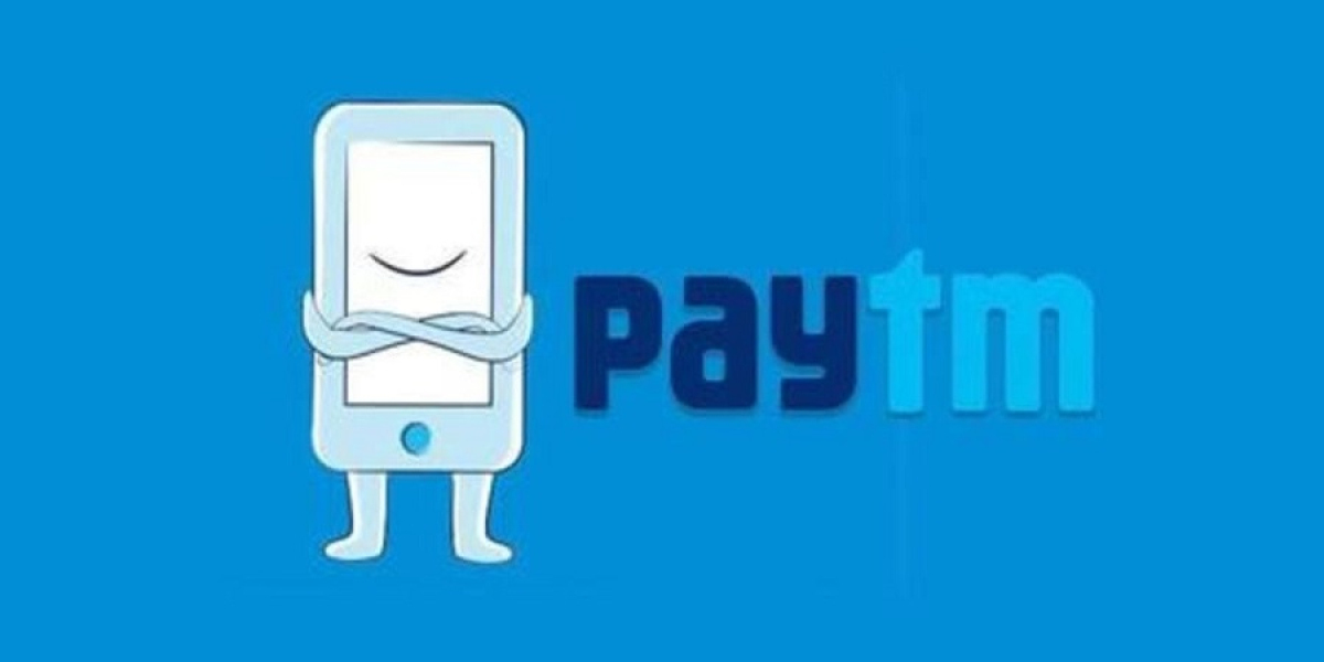 Important Milestones in Paytm's Timeline