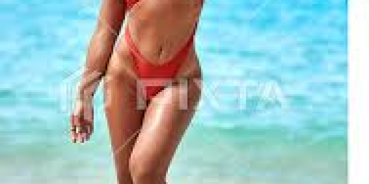 Indore Escort in Indore the best call girls escort services