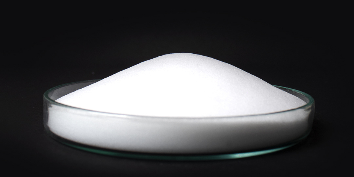 Global Chromatographic Silica Resins Market 2023-2032: AMR