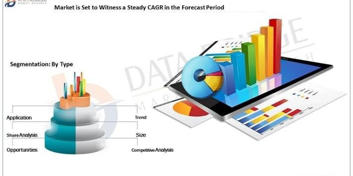 Emerging Trends and Opportunities in the Africa Data Center Facility Market: Forecast to 2030.