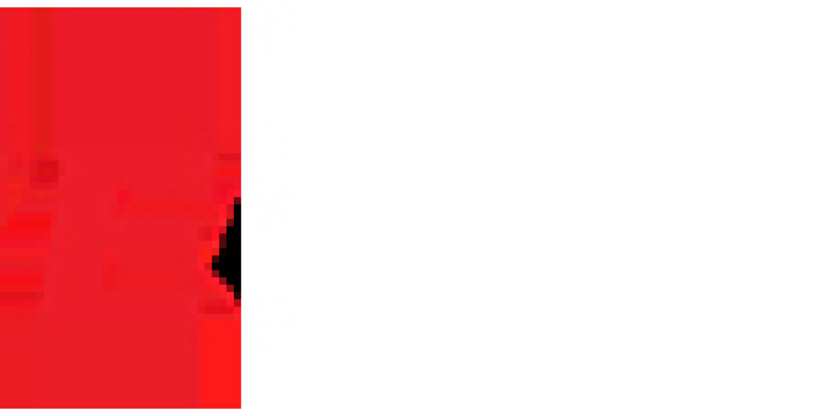 Mobile weighing drum cart FAQs