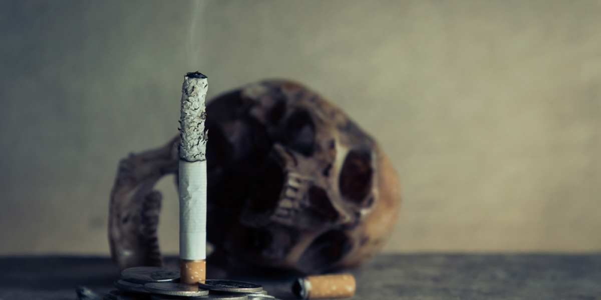 The Best Smoke Misters and Alternatives to Smokebuddy