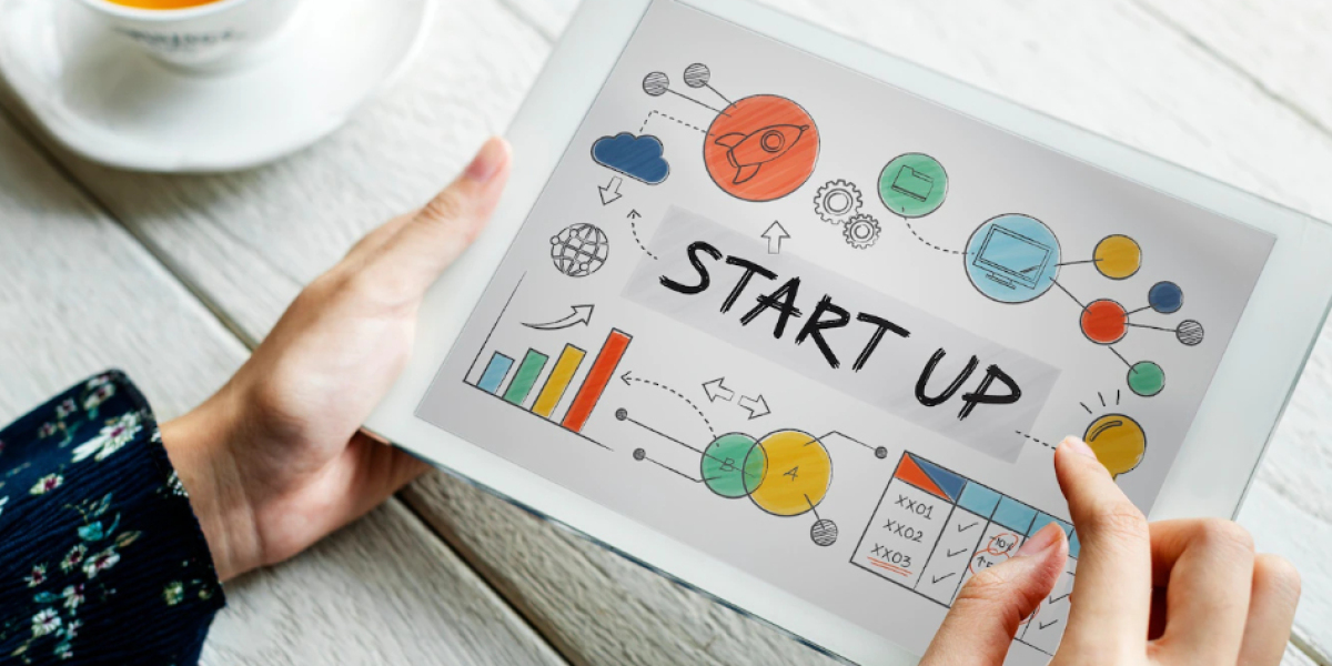 Unlocking Success: Expert Advice from an Entrepreneur Advisor