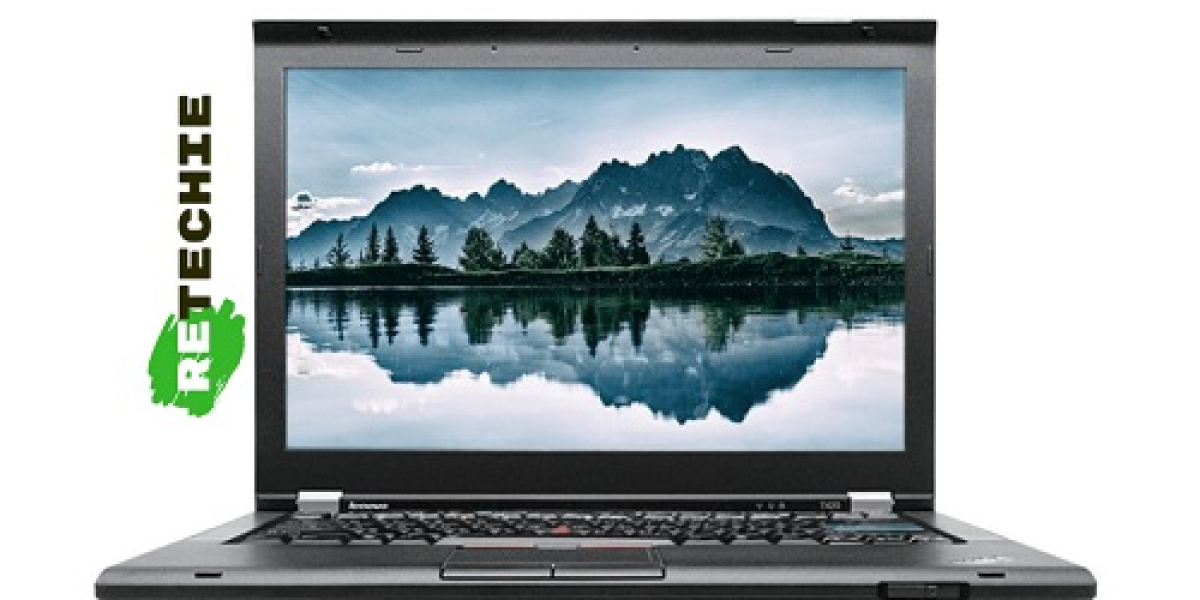 Are HP Refurbished Laptops Good?