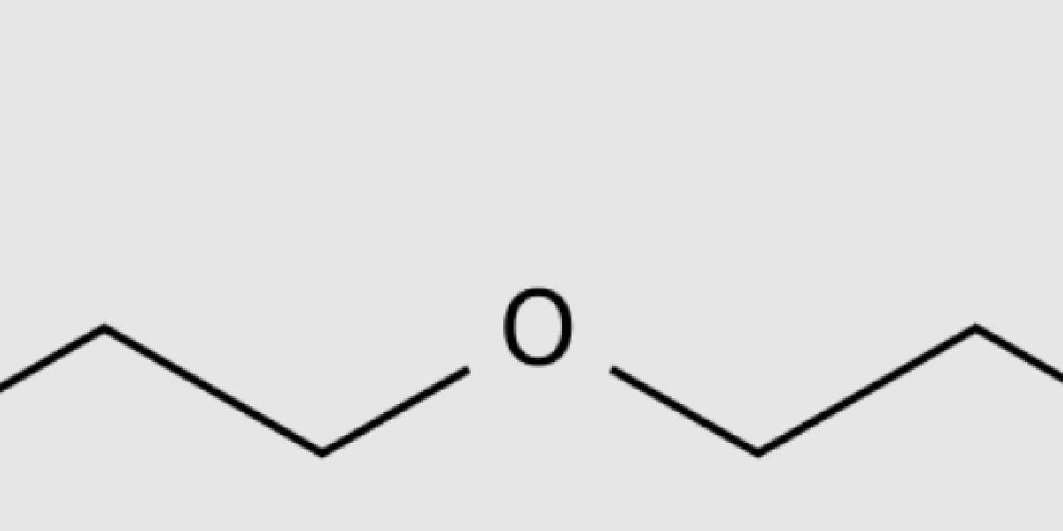 Demand for coating applications is driving the growth of the ethyl acetate market