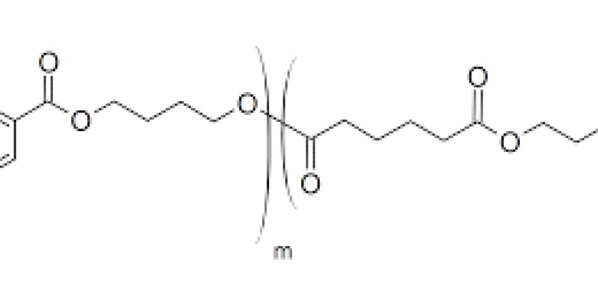PBAT [Polybutylene Adipate Terephthalate] Market Analysis On Trends and Need 2030: AMR