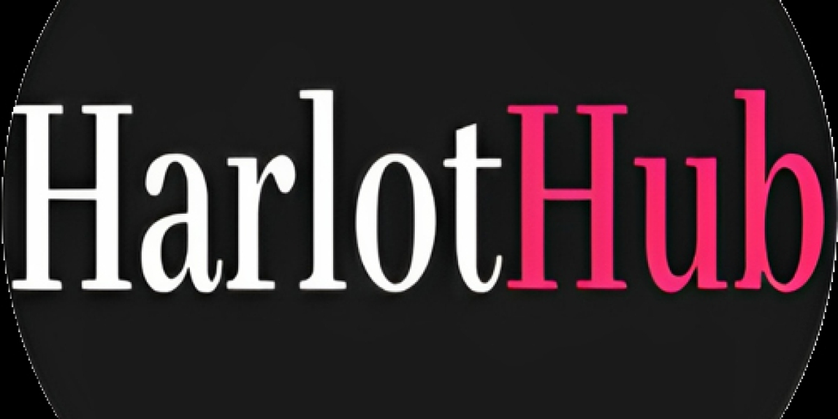 The Ins and Outs of Escort Etiquette