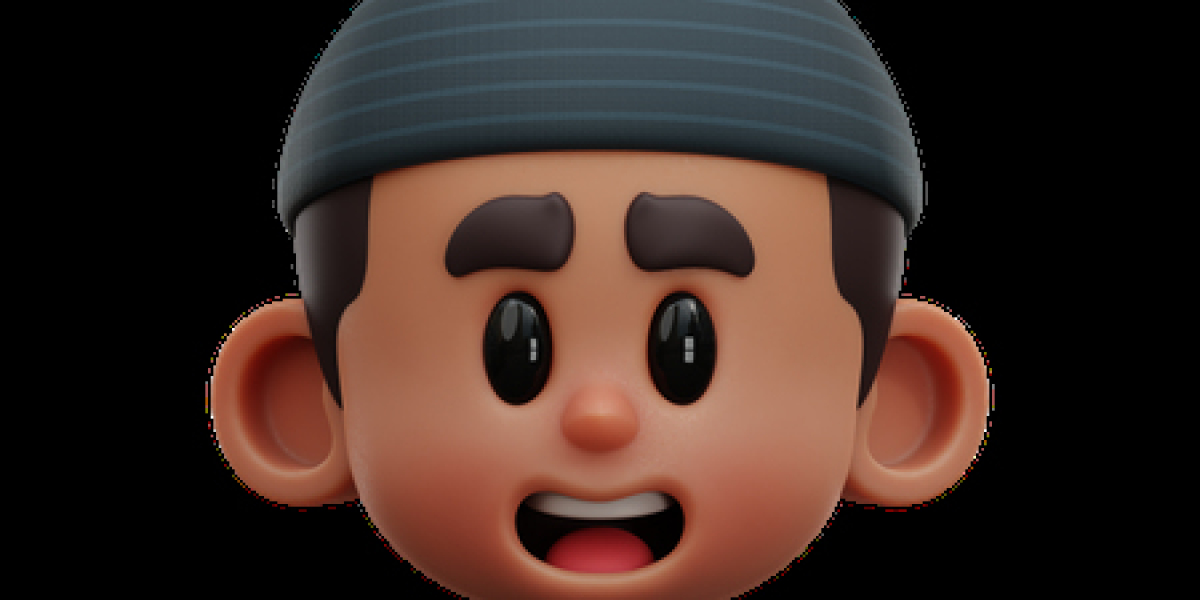 Putting Your Ideas on Paper: Exploring the Possibilities of Printing Services