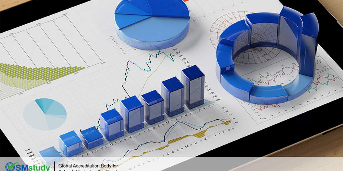 RF Over Fiber Market 2029: Top Companies, Trends, Growth Factors Details by Regions, Types and Applications